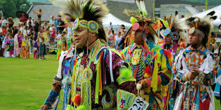 Image result for Powrock