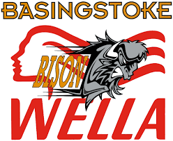 Image result for Basingstoke Buffalo