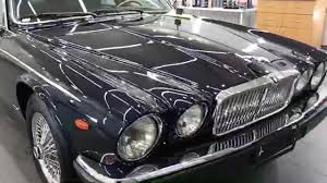 Image result for Windsor Blue 1986 Jaguar