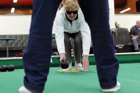 Image result for Cumbernauld Bowling Club
