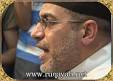 الرادود نزار القطري في ضيافة