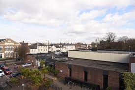 Image result for Lynnsport Indoor Bowls Club