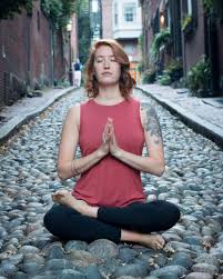 Image result for All Welcome Wakefield Tai Chi