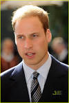 http://cdn.buzznet.com/media/jj1//2010/06/beckham-princes/david-beckham-prince-william-harry-05.jpg