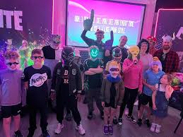 Image result for Colne Snooker Club