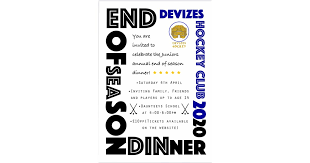 Image result for Devizes Hockey Club