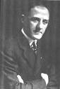 The Career of Ralph Jones,