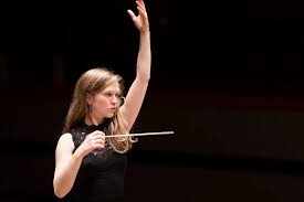 Image result for grazioli tehron