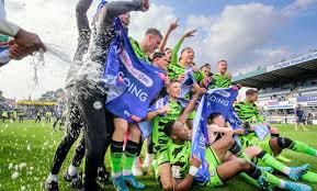 Image result for Englefield Green Rovers