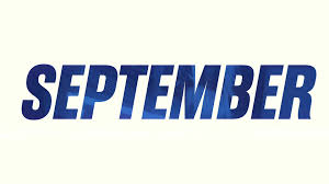 Image result for Bedworth Ex-servicemen's ARC