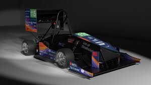 Image result for Strathclyde University Harriers