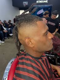 Image result for Xarifa Octopush Club (East Manchester)