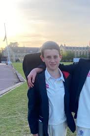 Image result for Adlestrop Daylesford & Oddington Cricket Club