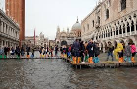 Image result for venice