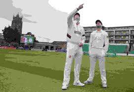 Image result for St James casuals cricket club