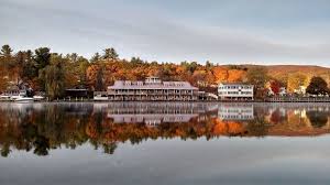 Image result for Alton