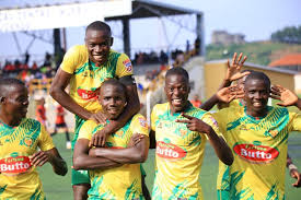 Image result for F C Bulwer