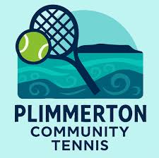Image result for Prestwick Symington & Ayr Fort Community Tennis Club