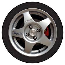 Afbeeldingsresultaat voor compomotive mo5