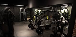 Image result for Inshape Fitness