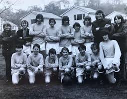 Image result for Walshaw Sports Club