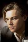 Jack Thinking - Jack Dawson Photo (625240) - Fanpop - images?q=tbn:ANd9GcQumlvj4CmsFjSlmvemomrmLibAILP-3iU4dfwtsL_fFChSSjsVdPKD_zc