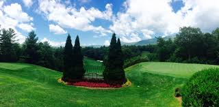 Image result for Billingham Golf Club