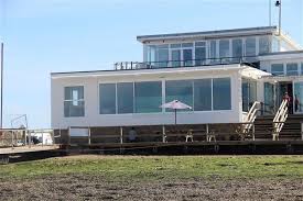 Image result for Alderburgh Yacht Club