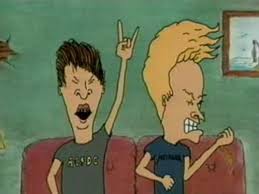 images?q=tbn:ANd9GcQumv7PxgeZ3wG_vVR3_XdeUtyPdUIVb6UenuX3F-vYkBxqtaYksQ