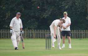 Image result for Fenner Bowling Club