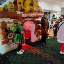 Image result for Ardrossan Indoor Bowling Club