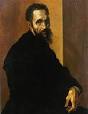 Michelangelo - Wikipedia, the free encyclopedia
