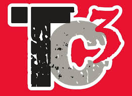 Image result for Cerist Triathlon Club