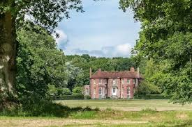 Image result for Locksheath Gc