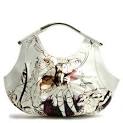 Fashion handbags, how many should you own