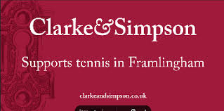 Image result for Framlingham Badminton Club