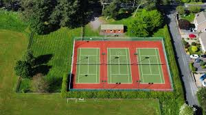 Image result for Starbeck Tennis Club