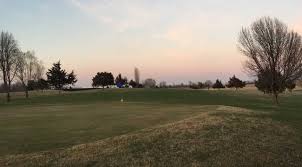 Image result for Horton Park Golf & Country Club
