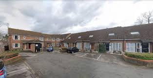Image result for Walton-On-Thames Bowling Club