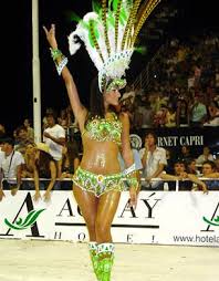 Image result for evangelina carrozo