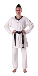 Image result for Abbey Fit Tae Kwon Do