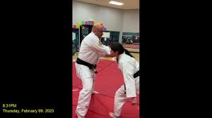 Image result for Trusted Guard Martial Arts Dojo