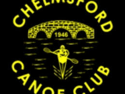 Image result for Chelmsford Canoe Club