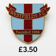Image result for Westfields Football Club Ltd