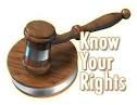rights