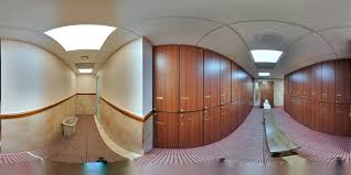 Image result for City Of Bath Indoor Bowls Club