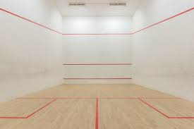 Image result for Reigate Squash Club