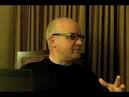 Exclusive interview with Warrant guitarist Joey Allen - Worldnews.