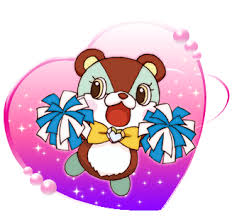 「阿世知今日子 プリティーリズム・オーロラドリーム」の画像検索結果