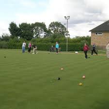 Image result for Barwick-In-Elmet Bowling Club